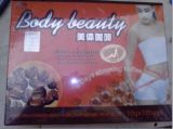 Body Beauty Coffee, Slimming Coffee, Weight Loss Products