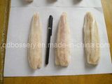Bule Whiting Fillet