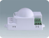 Microwave Sensor (ST701)