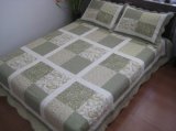 Bedding Set (HK870)
