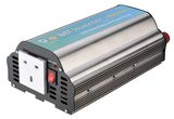 Power Inverter (KE-1200)