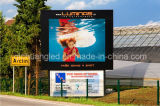 P16 Outdoor Full Color LED Display -5