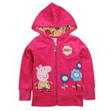 New Fashion Jacket, Outwear, Down Coat, Kids Sweater