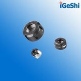 Er25um Collet Nut