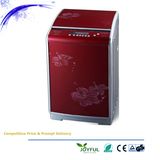 7.0kg SAA Wave Wheel Automatic Washing Machine (XQB70-7298)