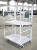 Rolling Cart