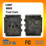 Waterproof 3G MMS GSM Hunting Camera