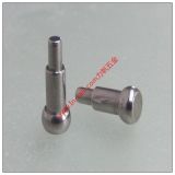 Stainless Steel Round Head Pin