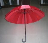 Promotion Umbrella - 1