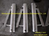 Welding (SYS20)