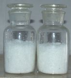 Monochloroacetic Acid