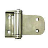 Coated Metal Stamping Hinges for Furniture