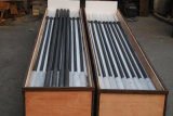 Dumbell Type Sic Heating Elements