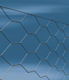 Hexagonal Wire Mesh