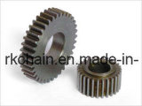 Transmission Gear for Angricural Machinery