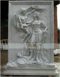 Marble Relief (FDR0089) 
