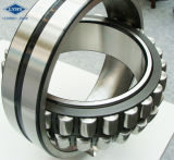 Steel Cage Spherical Roller Bearing 22340 Cc W33