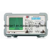 Spectrum Analyzer Instruments Scientific Instrument