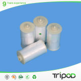 Recyclable PE Cushioning Wrapping Material