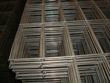 Galvanized Wire Mesh