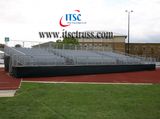 General Seating