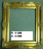 Picture/Photo Frame (PF-8160)