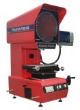 Video Inspection System Optical Profile Projector