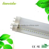 18W T8 Tube