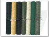 Fiberglass Wire Netting (JH)