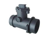 Air Flow Meter (Sensor) - 017