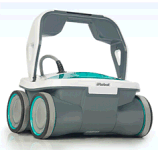 2015 Hotselling Vacuum Cleaner, Mirra 530, Vacuum Cleaner