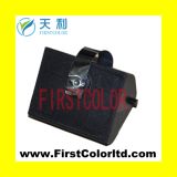 Compatible Printer Ribbon for Bank Star Ar951/C. Itoh C650/Ds2000