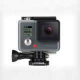 Brand Gopro Hero HD Waterproof Sport Action Camcorder Camera