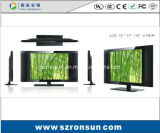New 15inch 17inch 19inch LCD TV SKD LCD TV