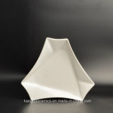 New Style Guangzhou Ceramic Party Tableware