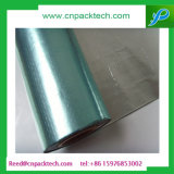 Reflective Aluminum Foil Thermal Insulation Material