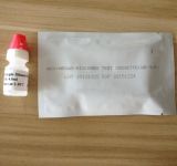 Diagnostic Rapid HCV-Hbsag-HIV Test Cassette Kit