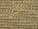 UV Protection Sun Shade Net (AN200S)