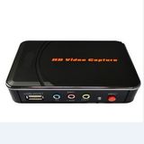 1080P HDMI Video Capture