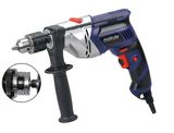 Impact Drill ID009 850W Profesisonal Electric Tools