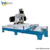 Manual Trimming Edge Cutting Machine