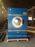 Tongyang Brand Pressional Manufacturer Electrical Heated Tumble Dryer for Sale