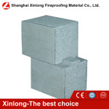 Building Material Light Weight Fireproof EPS Sandwich Panel for Wall