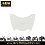 3660879 Motorcycle Body Plastic Parts