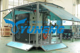 Air Drying Machine CE ISO Gf Series