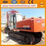 Used Hitachi (EX200) Crawler Hydraulic Excavator (ex200-1) for Sales