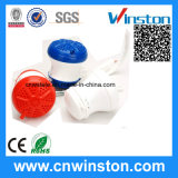 Hot Water Shower Device with CE