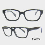 Latest Fashion High Quality Popular Optical Frames Eyewear