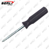 Double Section Needle Tire Repair Tool