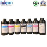 LED Green UV Curable Ink for Sales